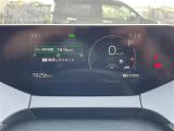プリウス 2.0 Z E-Four 4WD 本革シート