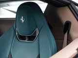【 お客様のカーライフをサポート 】わたくしたちが目指すのはお客様との長いお付き合い。決して無理せず、無理させず。リセールを意識することで、リズムよくお車を乗り次いでいけるようお手伝い致します。