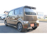 中古車は全車両、外部検査機関AISの鑑定書が付いています。お問い合わせ・ご来店の際は「カーセンサーを見ました」とお伝え下さい。