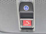 先進の通信機能Honda CONNECT搭載。毎日の運転に安心をプラスします。