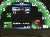 ★お車の在庫状況、車両状態、お見積金額など、気になる方は、直接のお問合せを【カーセンサー無料ダイヤル】0078-6003-269666♪お気軽にお問合せください。お客様からのお電話お待ちしております♪