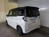 車検整備費用込みです♪ぜひご検討下さい♪
