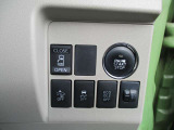 作業が間に合わずネットには載せきれないお車が多数あります。軽トラックや軽ダンプなどなど・・・。ぜひ店頭にてご確認ください。ネットに乗ってない分、ご来店いただいた方だけにご紹介出来るかも!?