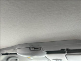 サーキュレーターつきで後席まで快適な空気を送ります