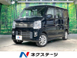 HIDヘッド ETC 純正14インチアルミ オートエアコン