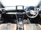 『まるごとクリーニング』施工済みで、キレイ・清潔な車となっております。