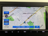 ◆【お問い合わせください】写真の内容に関してやおクルマ購入までの流れなどご不明点、ご質問等がございましたらお気軽にガリバー店舗までお問い合わせください。