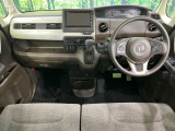 N-BOX L 