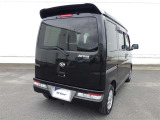 トヨタ認定中古車保証付!(1年間、距離無制限 HV車はHV保証付) 別途延長保証もご用意しております♪ ぜひ現車を確認にご来店ください