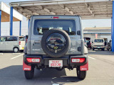 当店ではお車のご購入までに、ご来店頂き必ず車輌確認頂くようお願いしております。ご購入後は安心のアフターサービスを提供させて頂きます。お気軽にご来店下さい。