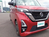 ◆北は北海道から南は沖縄まで、ご購入いただいたお車は全国にご納車が可能です!お電話、メール、動画などでリモートでお車のご案内も可能です!親切、丁寧に対応させて頂きますのでお気軽にご相談ください!