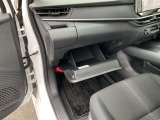 メーカー問わずお車の下取致します!(※査定価格の算出には実際にお車を拝見させて頂きます。)