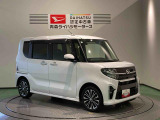 納車後の点検、車検などアフターサービスもお任せください!