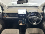 YouTubeにお車の紹介動画を掲載しております。画像ではわかりにくい細かなところまでご紹介♪ご視聴用URLはお問い合わせください。