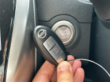 ◆【お問い合わせください】写真の内容に関してやおクルマ購入までの流れなどご不明点、ご質問等がございましたらお気軽にガリバー店舗までお問い合わせください。