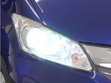 Honda中古車商品化整備基準に基づく法定12か月点検整備を実施致します。分解整備記録簿もお渡し致しますので、より安心してお乗りいただけます。。