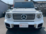 12月5日にオープンいたしました98galleryです。輸入車・国産車問わず、在庫がございますので、お気軽にお問い合わせください。