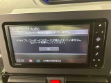 タントカスタム RS スタイルセレクション 