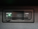 ◆純正ビルトインETC2.0『ETC2.0(DSRC車載器)を搭載しています。御納車時には再セットアップを実施。マイレージ登録に関してもお気軽に担当営業までお尋ねくださいませ。』