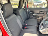 スズキ認定中古車には車両状態を詳しく記載した表を掲示しております。