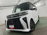 状態の良い一台です。ぜひ見に来てください(^^)/