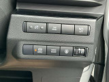 快適に運転を楽しんでいただけるように設計されています♪操作方法も分からないことがあればご質問ください!