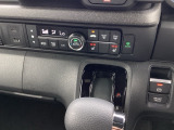 この度は、当店のお車をご覧いただきまして誠にありがとうございます。お気軽にお問い合わせください。