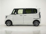 ◆掲載情報◆お目当てのお車が売約になってもお待ちください。他の在庫車もございます。ご案内させていただきますのでお気軽にお申し付けください。