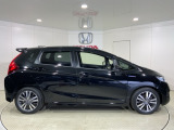 自動車保険・JAFも取り扱っております。また、お客様のご希望で保証延長(有償・一部の車種では取り扱いできません)もご準備しております。