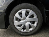 掲載車の装備についてのご質問、掲載写真以外の写真のご依頼等、ご不明な点何でも構いません。お気軽にお問い合わせ下さい〜!