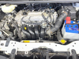 親切・丁寧な専門メカニックスタッフが応対!・車検・点検整備・事故等の修理などアフターサービスも安心。お車のカスタマイズもネクステージのサービススタッフまでご相談ください!