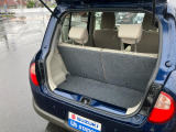 知識豊富なメカニックスタッフとスズキ車専用コンピューター診断機でお車購入後のカーライフをサポートいたします!