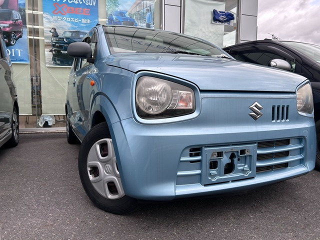 アルト L 