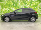 MAZDA2 1.5 15S スマートエディション 