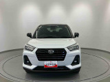 車両本体価格30万円未満(消費税込み)の国産全銘柄自家用車・軽乗用・軽貨物・小型乗用対象です。