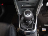MAZDA2 1.5 15S プロアクティブ Sパッケージ 