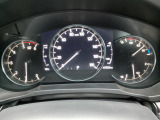CX-5 2.2 XD スポーツアピアランス 4WD 