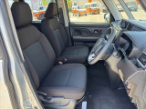 皆様のお車選びのお手伝いをさせてください★経験豊富なスタッフ一同、お問合せ・ご来店心よりお待ちしております。初めてのご相談も大歓迎でございます★