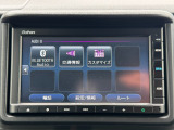 Bluetooth対応です。