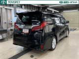 サポカー装備。自動(衝突軽減)ブレーキなどの安全運転を支援する装置などを搭載し、ドライバーの安全運転を支援します。必ずご自身で安全運転を行ってください。
