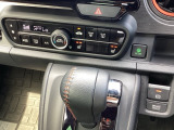 この度は、当店のお車をご覧いただきまして誠にありがとうございます。お気軽にお問い合わせください。