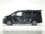 ◆掲載情報◆お目当てのお車が売約になってもお待ちください。他の在庫車もございます。ご案内させていただきますのでお気軽にお申し付けください。