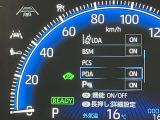 当社のU-Carは隅々までチェック、整備した高品質車をお客様の元へお届けしています。