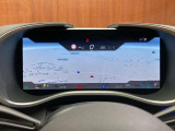 ◆全国納車可能です。納車方法及び費用につきましては、お気軽にコーディネーターまでご相談ください。遠方のご納車の際も我々がしっかりサポートさせて頂きます。お気軽にスタッフまでご相談下さい。