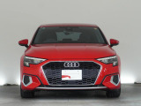 A3スポーツバック 30 TFSI アドバンスド 
