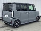 この度は、当店のお車をご覧いただきまして誠にありがとうございます。お気軽にお問い合わせください。