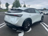 茨城日産自動車株式会社 U-Carsひたちなか店 茨城県ひたちなか市馬渡490-3 TEL:029-274-9523 ※国営ひたち海浜公園・コストコひたちなか店の近くです※