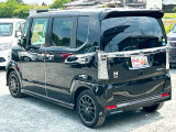 当店では軽自動車から普通車まで幅広くオールメーカーの車種・色・グレードを豊富に揃えております。