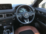 CX-5 2.2 XD レトロスポーツエディション 4WD 