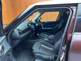 ◆全国納車可能です。納車方法及び費用につきましては、お気軽にコーディネーターまでご相談ください。遠方のご納車の際も我々がしっかりサポートさせて頂きます。お気軽にスタッフまでご相談下さい。